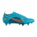 Футбольні бутси Nike Vapor 14 Elite Sg-Pro DJ2835-485