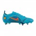 Футбольні бутси Nike Vapor 14 Elite Sg-Pro DJ2835-485