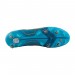 Футбольні бутси Nike Vapor 14 Elite Sg-Pro DJ2835-485