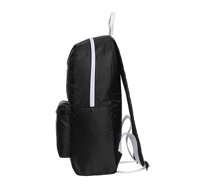 Рюкзак New Balance Opp Core Backpack LAB11101BK