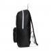 Рюкзак New Balance Opp Core Backpack LAB11101BK