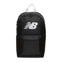 Рюкзак New Balance Opp Core Backpack LAB11101BK