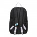 Рюкзак New Balance Opp Core Backpack LAB11101BK