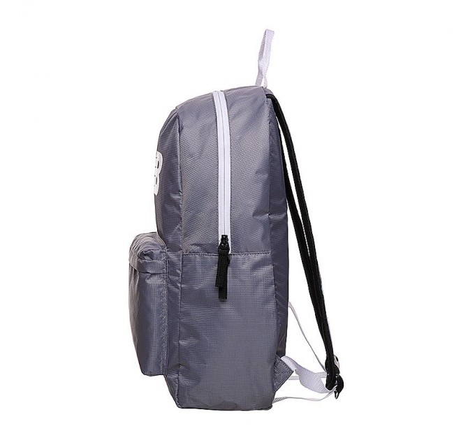 Рюкзак New Balance Opp Core Backpack LAB11101GM4