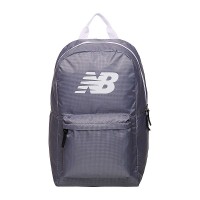 Рюкзак New Balance Opp Core Backpack LAB11101GM4