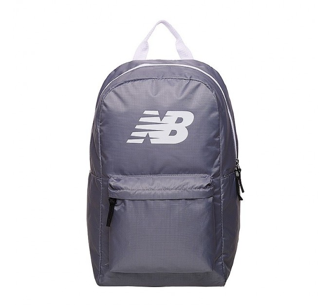Рюкзак New Balance Opp Core Backpack LAB11101GM4