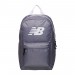 Рюкзак New Balance Opp Core Backpack LAB11101GM4