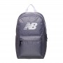 Рюкзак New Balance Opp Core Backpack LAB11101GM4