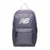Рюкзак New Balance Opp Core Backpack LAB11101GM4