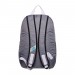 Рюкзак New Balance Opp Core Backpack LAB11101GM4
