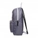 Рюкзак New Balance Opp Core Backpack LAB11101GM4