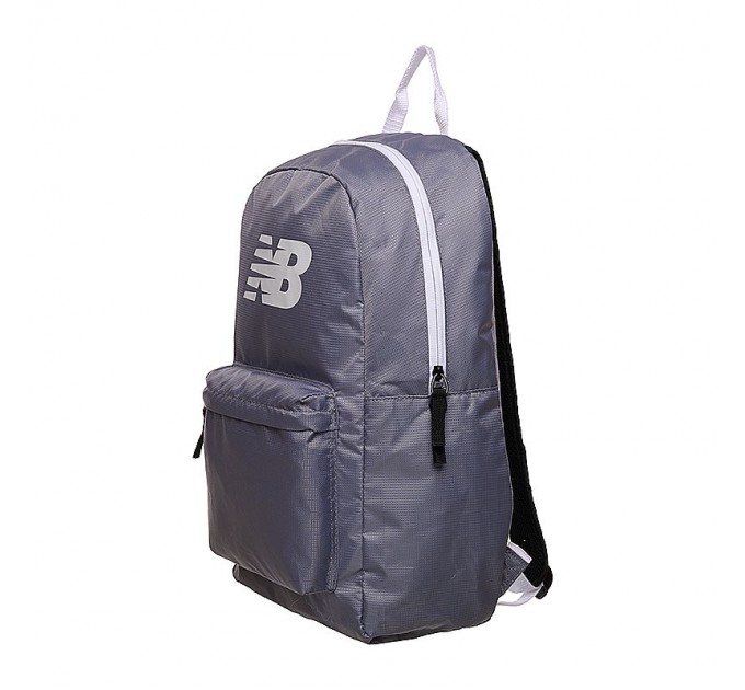 Рюкзак New Balance Opp Core Backpack LAB11101GM4