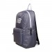 Рюкзак New Balance Opp Core Backpack LAB11101GM4