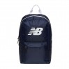 Рюкзак New Balance Opp Core Backpack LAB11101TNV