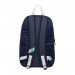 Рюкзак New Balance Opp Core Backpack LAB11101TNV