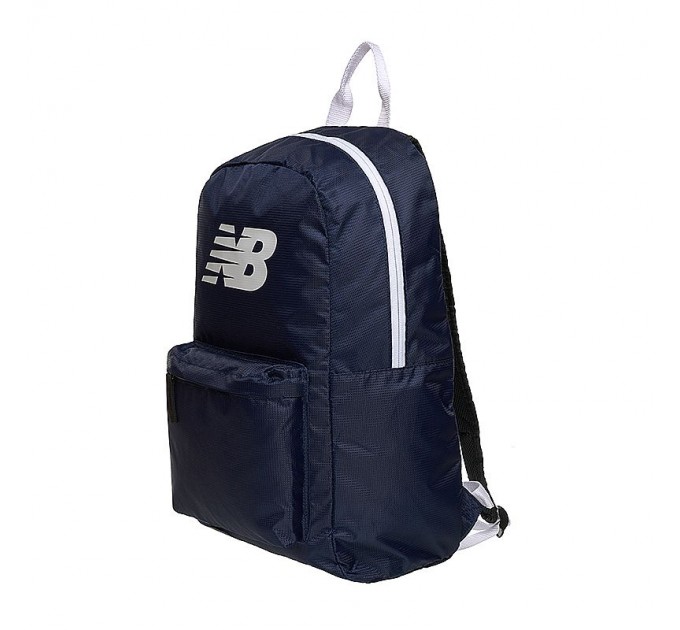 Рюкзак New Balance Opp Core Backpack LAB11101TNV