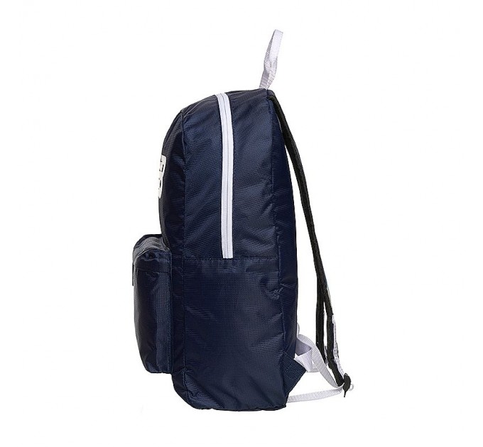 Рюкзак New Balance Opp Core Backpack LAB11101TNV