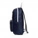 Рюкзак New Balance Opp Core Backpack LAB11101TNV
