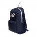 Рюкзак New Balance Opp Core Backpack LAB11101TNV