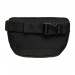 Сумка на пояс New Balance Urban Waist Bag LAB13115BK