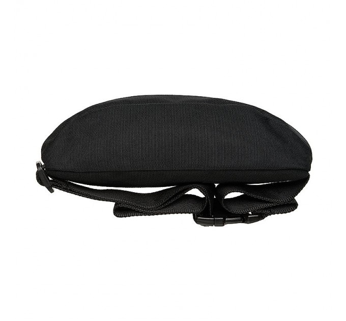 Сумка на пояс New Balance Urban Waist Bag LAB13115BK