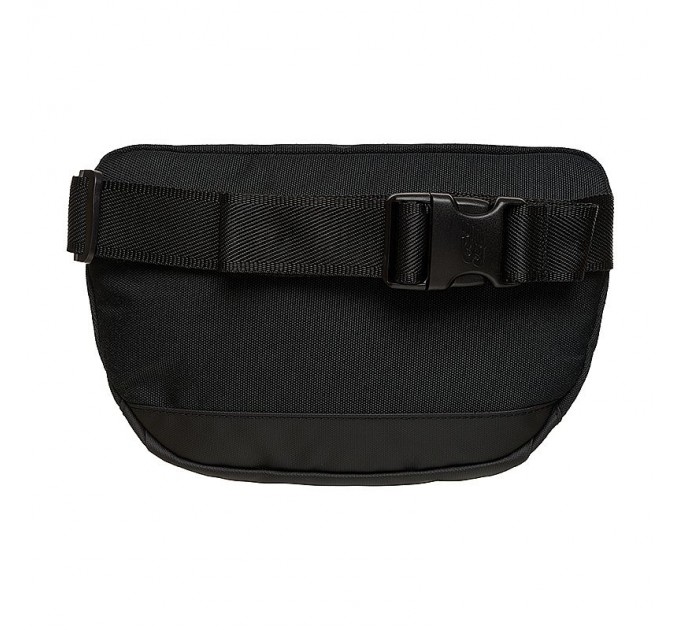 Сумка на пояс New Balance Urban Waist Bag LAB13115BK