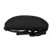 Сумка на пояс New Balance Urban Waist Bag LAB13115BK