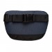 Сумка на пояс New Balance Urban Waist Bag LAB13115DOG