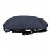 Сумка на пояс New Balance Urban Waist Bag LAB13115DOG