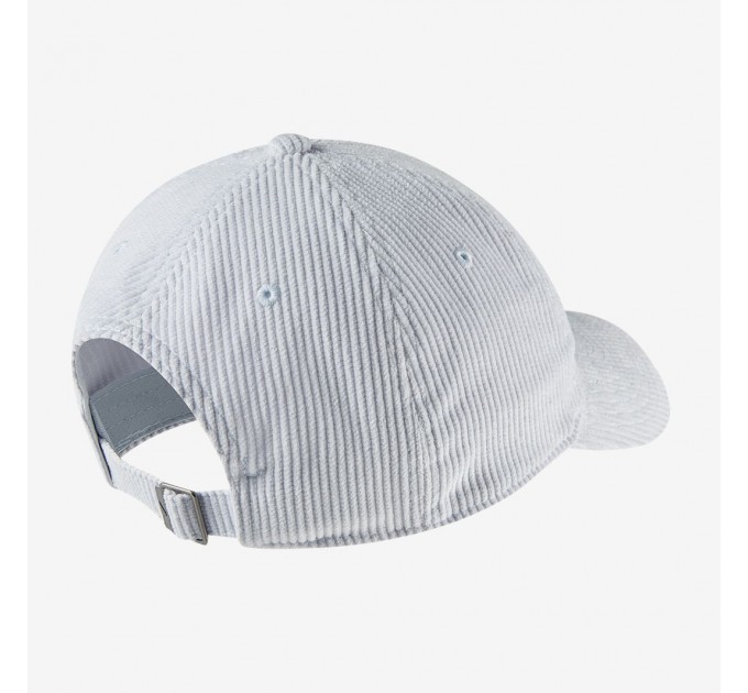 Бейсболка Nike U Nsw H86 Futura Corduroy