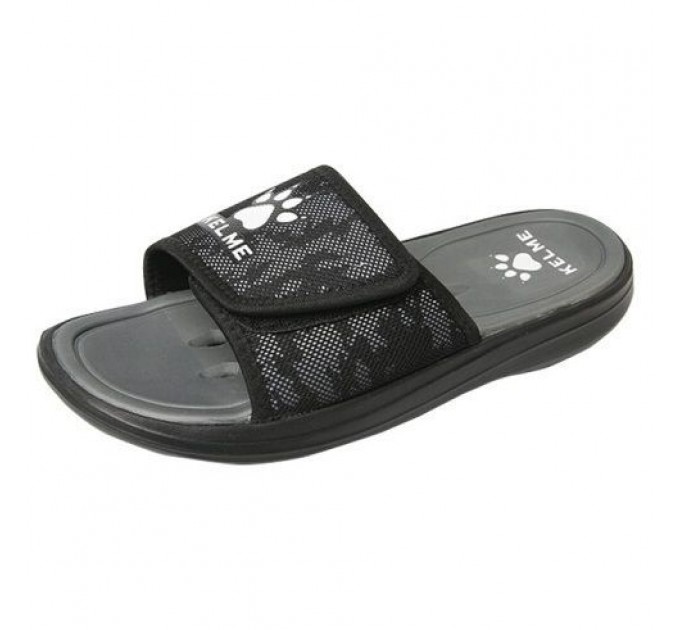 Тапочки Kelme