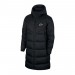 Куртка Nike Windrunner Down Fill CU4412-010