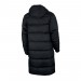 Куртка Nike Windrunner Down Fill CU4412-010