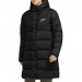 Куртка Nike Windrunner Down Fill CU4412-010