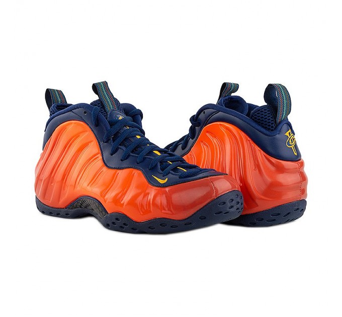 Кроссовки Nike Air Foamposite 1