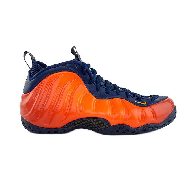 Кроссовки Nike Air Foamposite 1