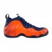 Кроссовки Nike Air Foamposite 1
