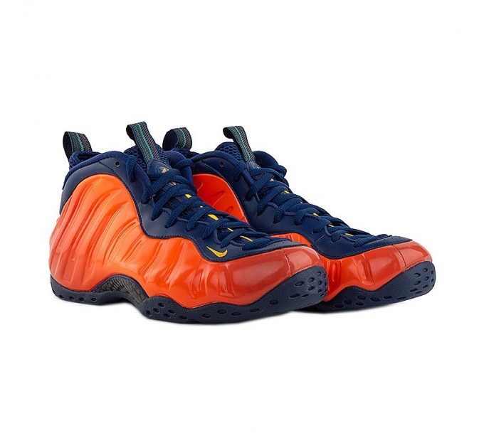 Кроссовки Nike Air Foamposite 1