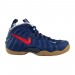 Кросівки Nike Air Foamposite Pro CJ0325-400
