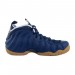 Кроссовки Nike Air Foamposite Pro