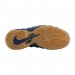 Кроссовки Nike Air Foamposite Pro