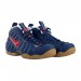 Кроссовки Nike Air Foamposite Pro