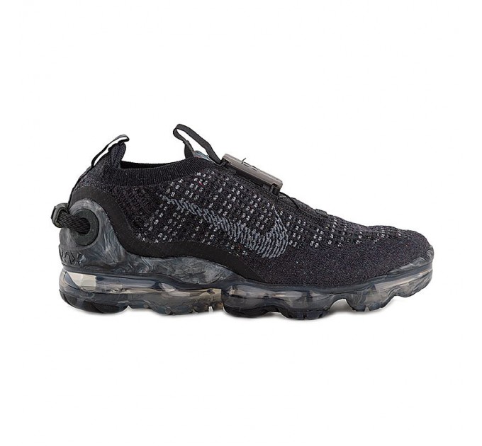 Кроссовки Nike Air Vapormax 2020 Fk