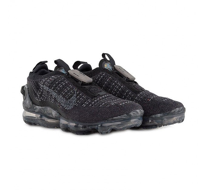 Кроссовки Nike Air Vapormax 2020 Fk