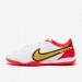 Сороконіжки Nike Tiempo Legend 9 Academy DA1191-176