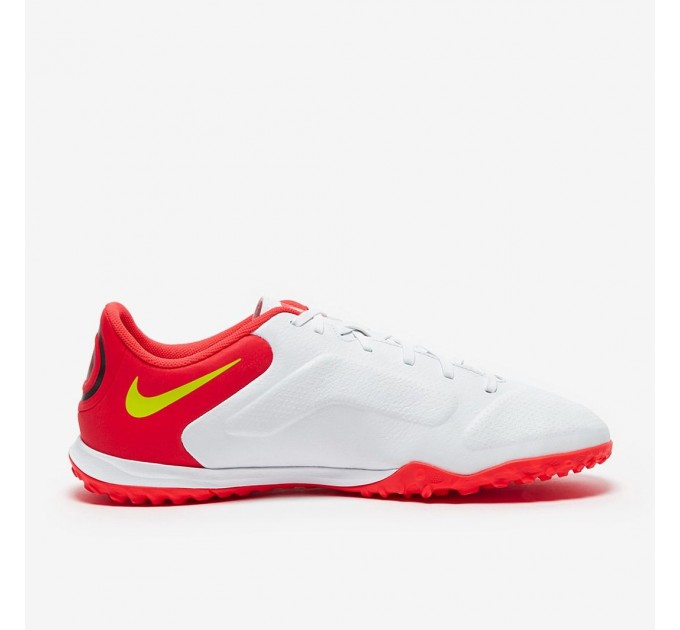 Сороконіжки Nike Tiempo Legend 9 Academy DA1191-176