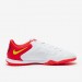 Сороконіжки Nike Tiempo Legend 9 Academy DA1191-176