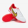 Сороконожки Nike Tiempo Legend 9 Academy DA1191-176