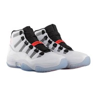 Кроссовки Jordan Air 11 Adapt