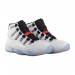 Кроссовки Jordan Air 11 Adapt